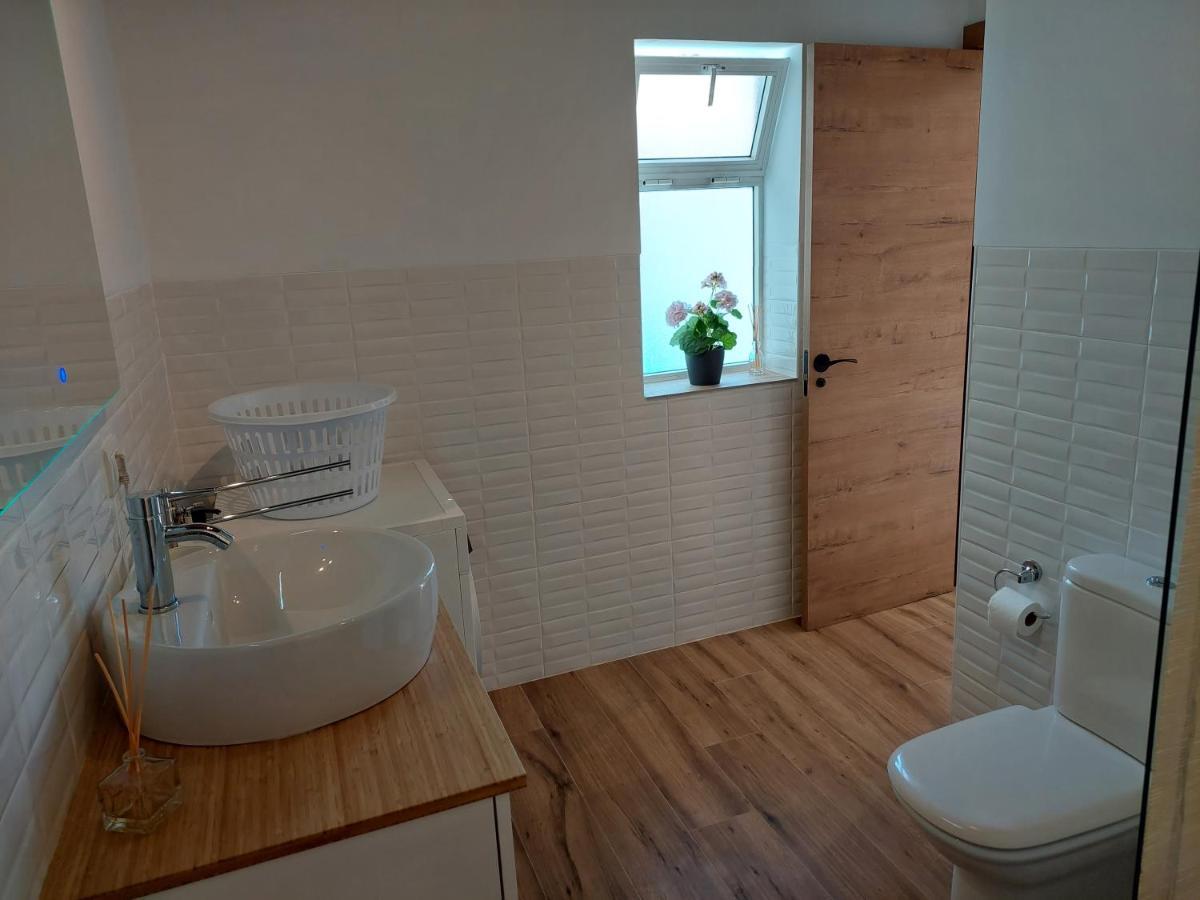 Beautiful Holiday Villa With Heated Private Pool, Los Cristianos Los Cristianos  Exterior photo