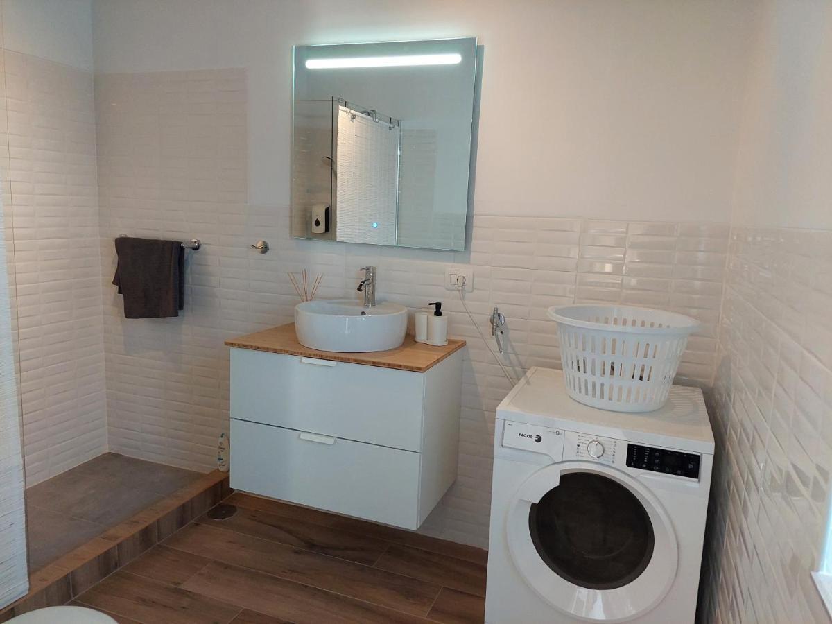 Beautiful Holiday Villa With Heated Private Pool, Los Cristianos Los Cristianos  Exterior photo