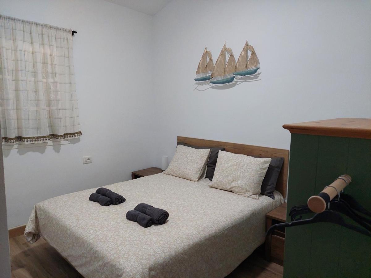 Beautiful Holiday Villa With Heated Private Pool, Los Cristianos Los Cristianos  Exterior photo