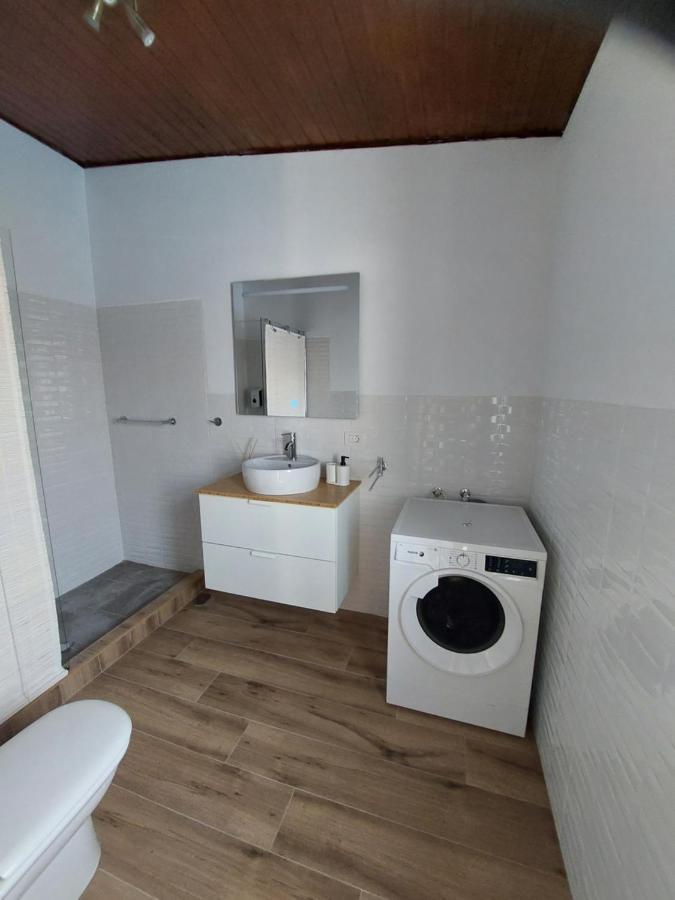 Beautiful Holiday Villa With Heated Private Pool, Los Cristianos Los Cristianos  Exterior photo