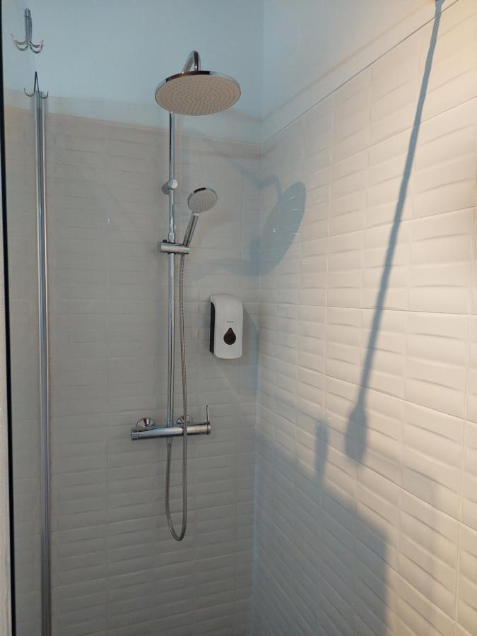 Beautiful Holiday Villa With Heated Private Pool, Los Cristianos Los Cristianos  Exterior photo