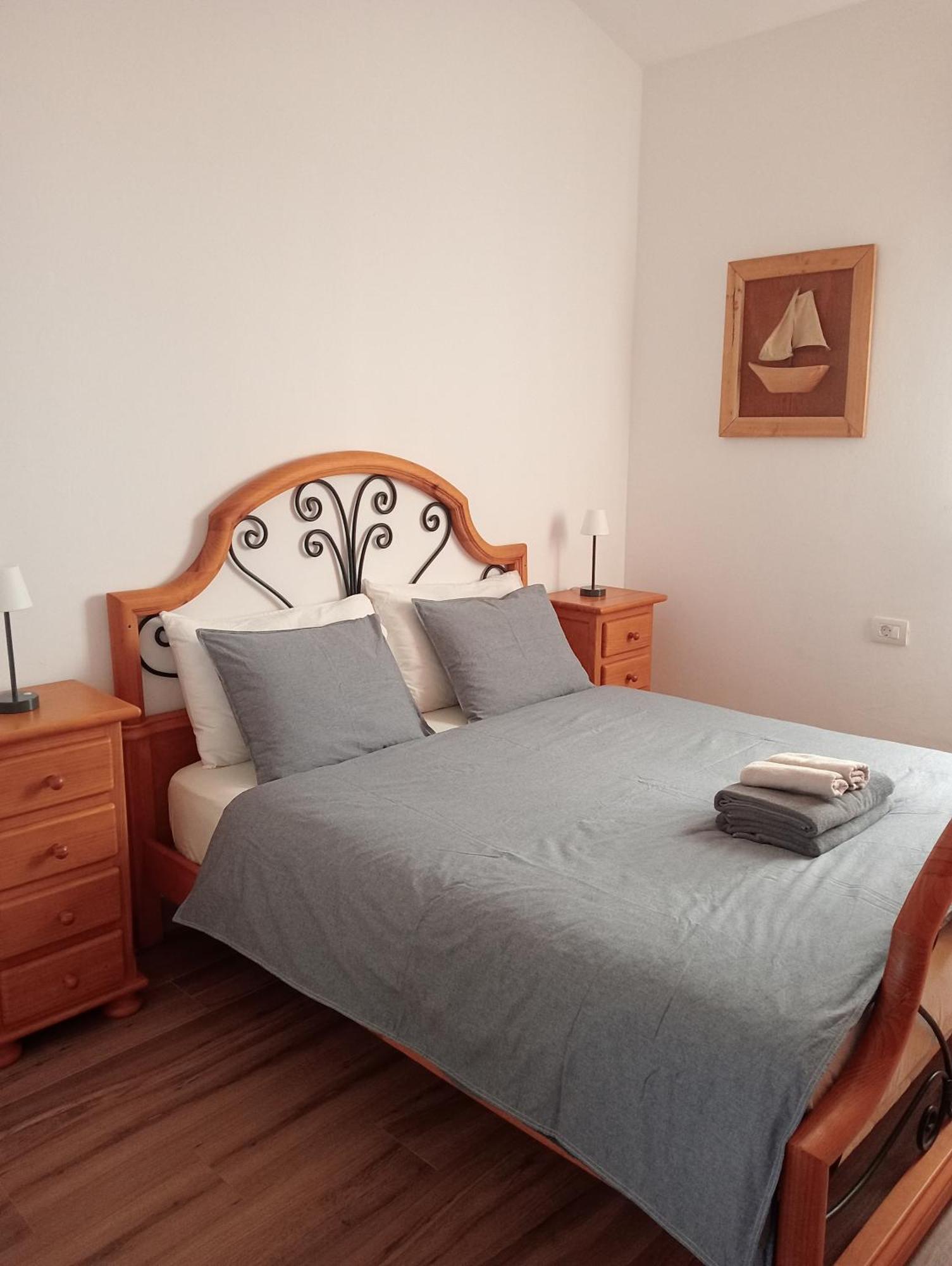 Beautiful Holiday Villa With Heated Private Pool, Los Cristianos Los Cristianos  Exterior photo