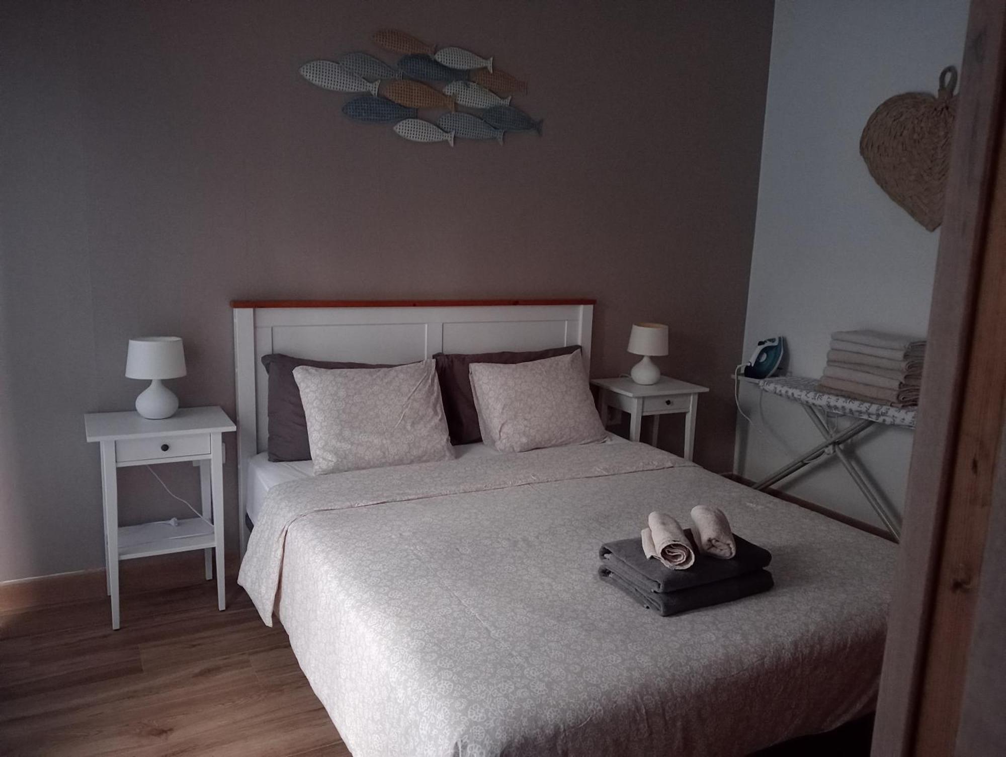 Beautiful Holiday Villa With Heated Private Pool, Los Cristianos Los Cristianos  Exterior photo