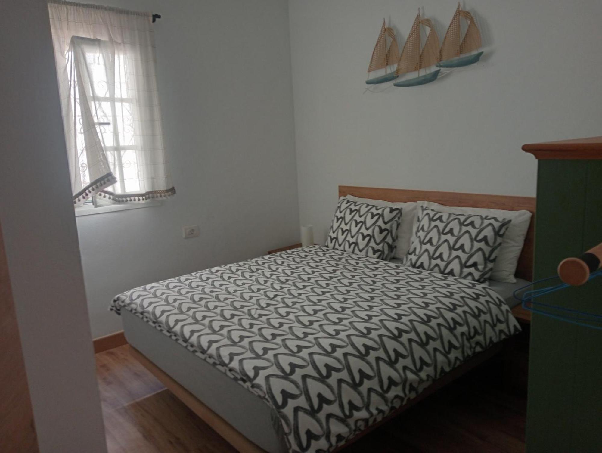 Beautiful Holiday Villa With Heated Private Pool, Los Cristianos Los Cristianos  Exterior photo