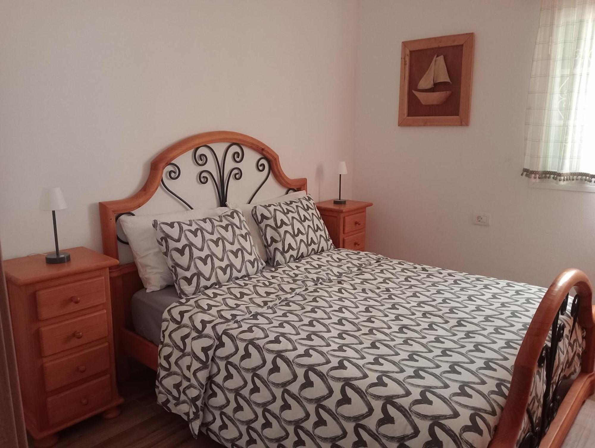 Beautiful Holiday Villa With Heated Private Pool, Los Cristianos Los Cristianos  Exterior photo
