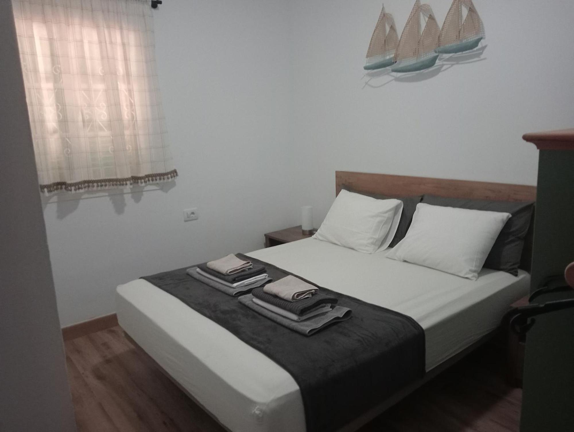 Beautiful Holiday Villa With Heated Private Pool, Los Cristianos Los Cristianos  Exterior photo