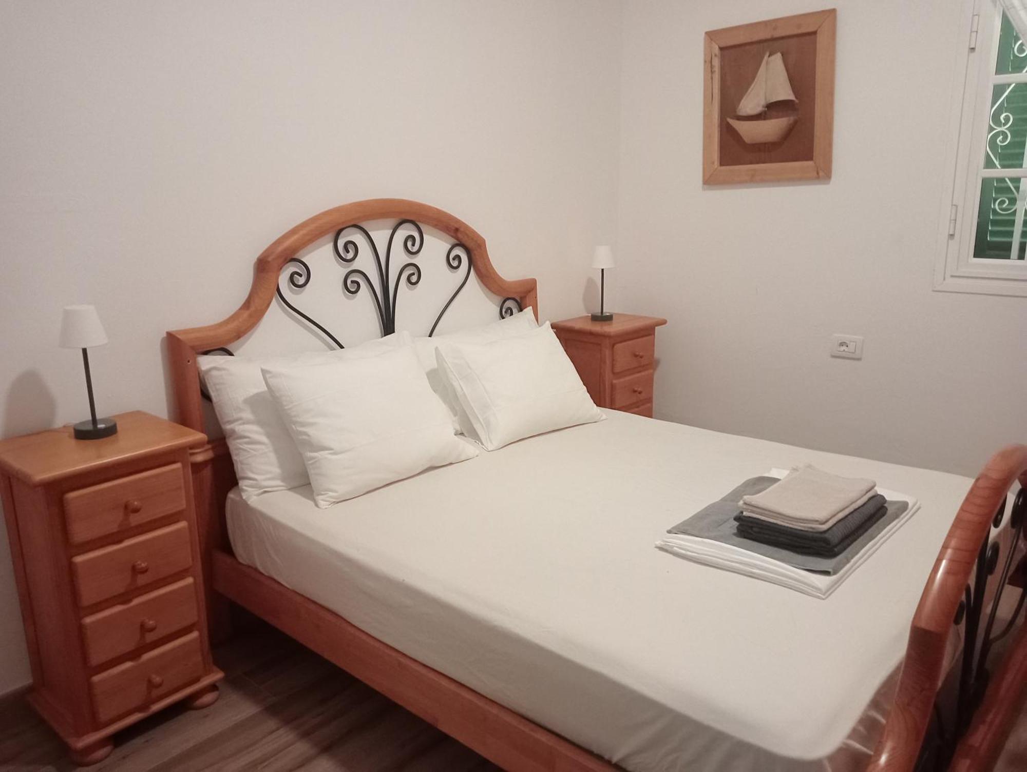 Beautiful Holiday Villa With Heated Private Pool, Los Cristianos Los Cristianos  Exterior photo