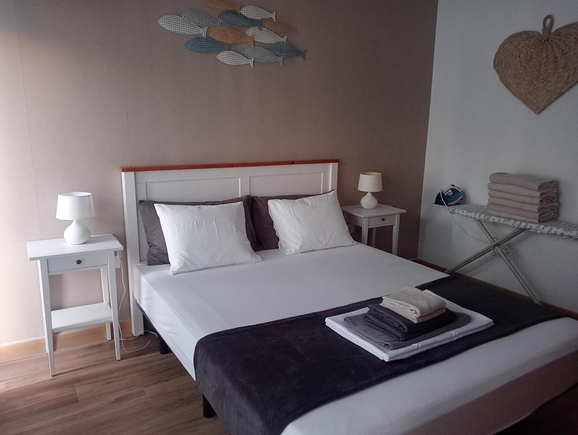 Beautiful Holiday Villa With Heated Private Pool, Los Cristianos Los Cristianos  Exterior photo